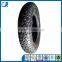 New cheap pneumatic air wheel barrow tire 14*3.50-8