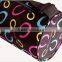 High Quality hot sale female yoga tote bags for sale
