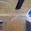 Smoke suction for surgery and cosmetic uese/ Smoke evacuator for Surgical Co2 laser