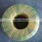 air rubber hose
