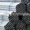 Thin Wall HF ERW Welded Steel Circular Tube