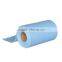 Sontara Dupont Restaurant Hand Wipes/Disposal Hand Wipes Cross Non Woven Fabric