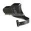 Hot Sale Cool Design Black Customized Printed Your Logo Healthy 1.5m Promotion Body Tape Measure                        
                                                Quality Choice