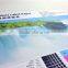 Wholesale Price Inkjet Self Adhesive Label Paper for 3x7 section