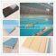 china foshan lows ceramic outdoor swim pool deck tiles