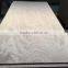 COMMERCIAL PLYWOOD