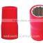 WEDO TOOLS Insulated Tools Socket Wrench