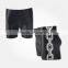 High end cycling shorts,size cycling bib shorts,padded cycling shorts