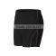 custom wholesale cheap red sport shorts