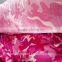 Neoprene rubber Fabric for sale in roll