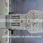 24 heads high speed embroidery machine