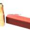 Nautical Premium Brass Gift telescope - Telescope with Box 12177