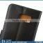 Phone Case for Samsung Galaxy S6 Edge Plus Luxury Leather Wallet Mobile Accessories