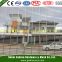 vandal resistant security fencing/ 358 anti-cut security fence