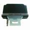 Secure Audio Jack Mobile Payment Combo Magnetic Card , Offers SDK for Free