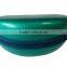 Eva Material and green,multi Color sunglasses case