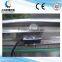 Full Automatic Aluminum Foil Sealing machine