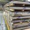 High Quality Stainless Steel Sheet Price 304 Made In China