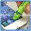 Mini cheap gift Touch Screen Stylus Pen/touch Screen stylus pen for iphone ipad