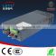 high voltage power supply 1000w 24V power supply SCN-1000-24 power supply with parallel function