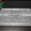 led street light lens,pc led lens,led optical lens