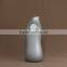 Hot Sale Inflatable children frock model headless upper-body dress form/ chrome mannequins/mannequin