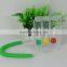 Neutral packing high quality portable respiratory exerciser
