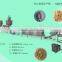 Isolated Soy Protein Making Machinery