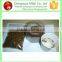 High Quality China Dog/pet Food Production/making/processing Machine/equipment/line/machinery