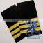 Navy Epaulettes | Marine Epaulettes | Merchant Navy Uniform Epaulettes