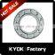 KYOK Brass Curtain Rings 25mm Blinds Upholstery,Curve 16mm Curtain Rod Accessories