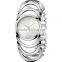 2016 watch, women's quartz women wrist watch oem custom watch