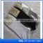 Alibaba China New Product Custom Basketball Elite Socks Manufacturer