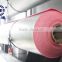 Aluminum foil XPE foam heat insulation material/roll/wall/floor