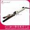 Automatic 2 in 1 hair curler, 2 in 1 hair styler
