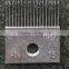 HOT!Guide Needle Blocks( COMEZ11890)