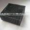 Gerber Nylon Bristles block for Cutter table CAD machine