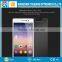 Professional mobilephone screen protector screen protector