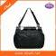2013 New Design Yoga Bag / Single Shoulder Bag /Sport Bag