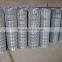 Galvanized Prairie Fence Livestock Fence