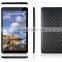 Q103 10.1 " inch RAM 1GB Hard Disk 16GB Nand Flash Build-in Camera Front 0.3 Mega & Rear 2.0 Mega Network WiFi 802.11b/g/n