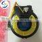 STEERING WHEEL AIR BAG CLOCK SPRING 2006-2012 HYDAI SANTA FE CM 93490-2B200