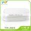 Gift Item Wireless Touch USB Mouse/ Latest Computer Flat Mouse For Apple Ipad Air