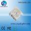 LED SMD 5050 3528/3014/5630/3014/2838                        
                                                Quality Choice