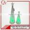 Supplier of Christmas Tree With Led Lights as Christmas Gifts