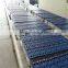 12v 35ah high capacity MF Valve Regulated Lead Acid Agm Battery