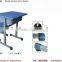 2014 Children Study Desk