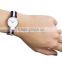 top selling prodcut wirst ladies watches diamond watch nato nylon strap watch quartz watch