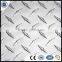 Hot Sale Hot/Cold Rolled Aluminium Tread Plate for Boat 5-Bars