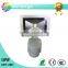 GSZ 10W high lumen reaction flood lighting with CE ROHS